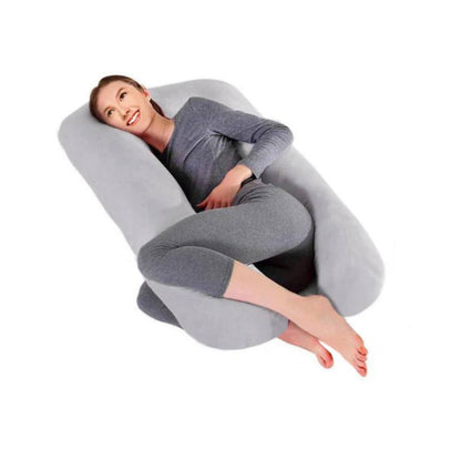 Pregnant Women's Pillow