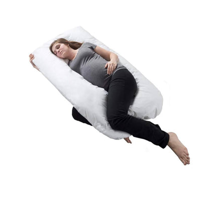 Pregnant Women's Pillow