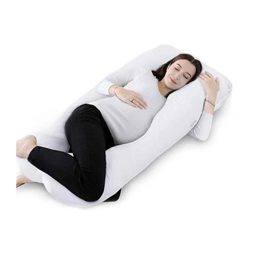 Pregnant Women's Pillow