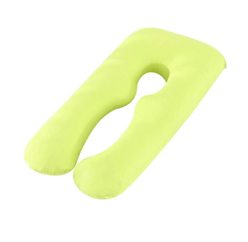 Pregnant Women's Pillow