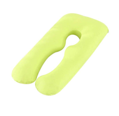 Pregnant Women's Pillow