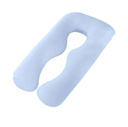 Pregnant Women's Pillow