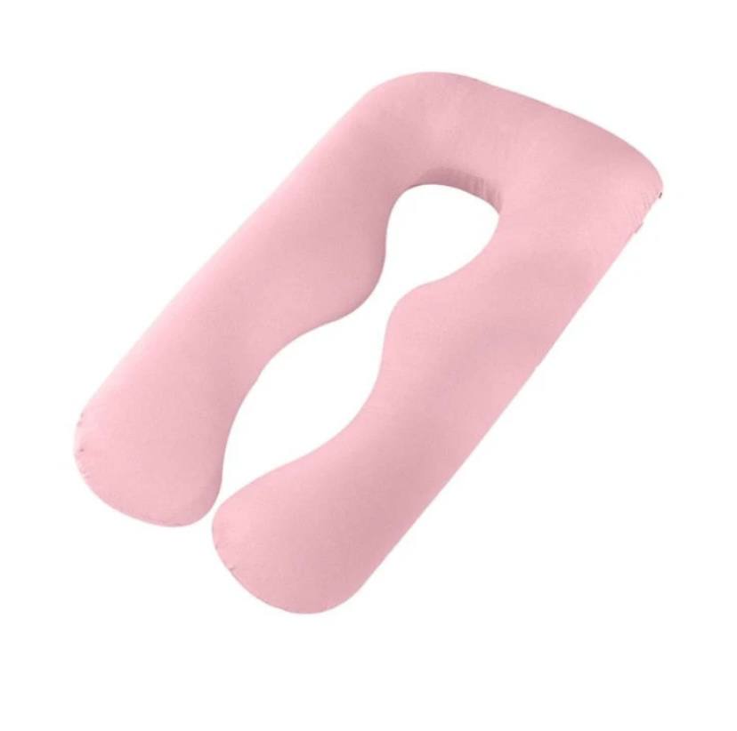 Pregnant Women's Pillow