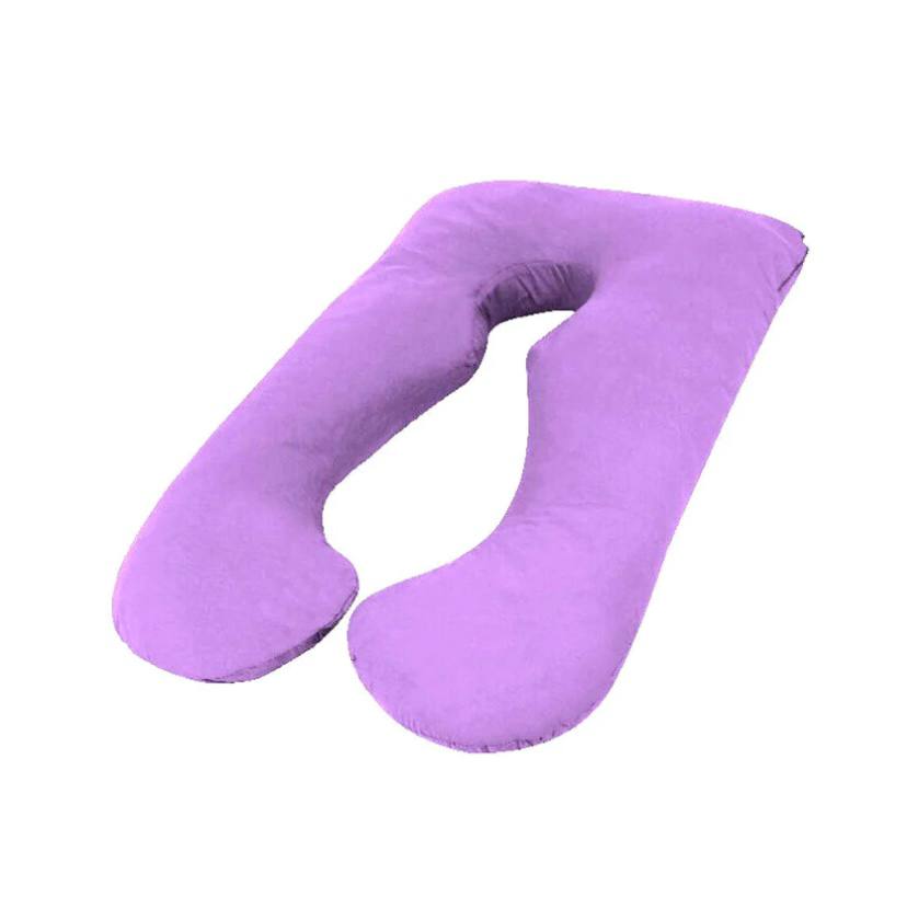 Pregnant Women's Pillow