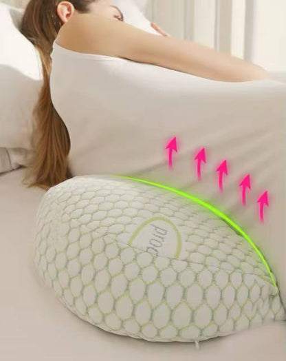 Pregnancy Waist Pillow